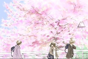 桃花源聚合小黄人